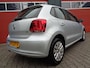 Volkswagen Polo 1.4-16V Comfortline 86PK Airco Cruise 133DKm NAP NL-Auto