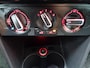 Volkswagen Polo 1.4-16V Comfortline 86PK Airco Cruise 133DKm NAP NL-Auto
