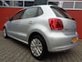 Volkswagen Polo 1.4-16V Comfortline 86PK Airco Cruise 133DKm NAP NL-Auto