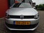 Volkswagen Polo 1.4-16V Comfortline 86PK Airco Cruise 133DKm NAP NL-Auto