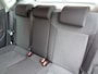 Volkswagen Polo 1.4-16V Comfortline 86PK Airco Cruise 133DKm NAP NL-Auto