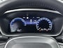 Toyota Corolla Cross Hybrid 140 Active Plus | Stoel / Stuur Verwarming |
