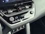 Toyota Corolla Cross Hybrid 140 Active Plus | Stoel / Stuur Verwarming |