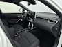 Toyota Corolla Cross Hybrid 140 Active Plus | Stoel / Stuur Verwarming |