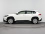 Toyota Corolla Cross Hybrid 140 Active Plus | Stoel / Stuur Verwarming |