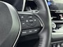 Toyota Corolla Cross Hybrid 140 Active Plus | Stoel / Stuur Verwarming |