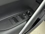 Toyota Corolla Cross Hybrid 140 Active Plus | Stoel / Stuur Verwarming |