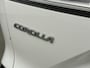 Toyota Corolla Cross Hybrid 140 Active Plus | Stoel / Stuur Verwarming |