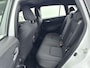 Toyota Corolla Cross Hybrid 140 Active Plus | Stoel / Stuur Verwarming |