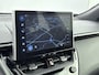 Toyota Corolla Cross Hybrid 140 Active Plus | Stoel / Stuur Verwarming |