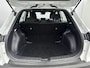 Toyota Corolla Cross Hybrid 140 Active Plus | Stoel / Stuur Verwarming |