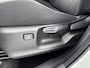 Toyota Corolla Cross Hybrid 140 Active Plus | Stoel / Stuur Verwarming |