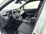 Toyota Corolla Cross Hybrid 140 Active Plus | Stoel / Stuur Verwarming |