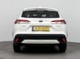 Toyota Corolla Cross Hybrid 140 Active Plus | Stoel / Stuur Verwarming |