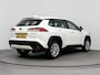 Toyota Corolla Cross Hybrid 140 Active Plus | Stoel / Stuur Verwarming |