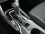 Toyota Corolla Cross Hybrid 140 Active Plus | Stoel / Stuur Verwarming |