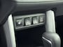 Toyota Corolla Cross Hybrid 140 Active Plus | Stoel / Stuur Verwarming |