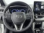 Toyota Corolla Cross Hybrid 140 Active Plus | Stoel / Stuur Verwarming |