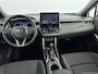 Toyota Corolla Cross Hybrid 140 Active Plus | Stoel / Stuur Verwarming |