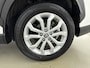 Toyota Corolla Cross Hybrid 140 Active Plus | Stoel / Stuur Verwarming |