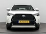 Toyota Corolla Cross Hybrid 140 Active Plus | Stoel / Stuur Verwarming |