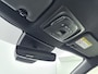 Toyota Corolla Cross Hybrid 140 Active Plus | Stoel / Stuur Verwarming |
