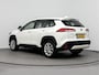 Toyota Corolla Cross Hybrid 140 Active Plus | Stoel / Stuur Verwarming |
