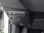 Toyota Corolla Cross Hybrid 140 Active Plus | Stoel / Stuur Verwarming |