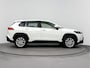 Toyota Corolla Cross Hybrid 140 Active Plus | Stoel / Stuur Verwarming |