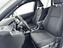 Toyota Corolla Cross Hybrid 140 Active Plus | Stoel / Stuur Verwarming |