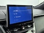 Toyota Corolla Cross Hybrid 140 Active Plus | Stoel / Stuur Verwarming |