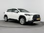 Toyota Corolla Cross Hybrid 140 Active Plus | Stoel / Stuur Verwarming |