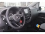 Mercedes-Benz Vito 114 CDI Aut. Lang |NAVI/AIRCO/CAMERA |Certified
