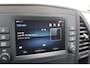 Mercedes-Benz Vito 114 CDI Aut. Lang |NAVI/AIRCO/CAMERA |Certified