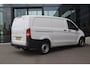 Mercedes-Benz Vito 114 CDI Aut. Lang |NAVI/AIRCO/CAMERA |Certified