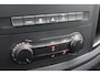 Mercedes-Benz Vito 114 CDI Aut. Lang |NAVI/AIRCO/CAMERA |Certified