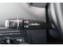 Mercedes-Benz Vito 114 CDI Aut. Lang |NAVI/AIRCO/CAMERA |Certified
