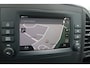 Mercedes-Benz Vito 114 CDI Aut. Lang |NAVI/AIRCO/CAMERA |Certified