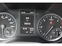 Mercedes-Benz Vito 114 CDI Aut. Lang |NAVI/AIRCO/CAMERA |Certified