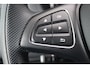 Mercedes-Benz Vito 114 CDI Aut. Lang |NAVI/AIRCO/CAMERA |Certified