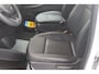 Mercedes-Benz Vito 114 CDI Aut. Lang |NAVI/AIRCO/CAMERA |Certified