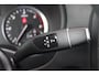Mercedes-Benz Vito 114 CDI Aut. Lang |NAVI/AIRCO/CAMERA |Certified