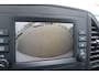 Mercedes-Benz Vito 114 CDI Aut. Lang |NAVI/AIRCO/CAMERA |Certified