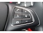 Mercedes-Benz Vito 114 CDI Aut. Lang |NAVI/AIRCO/CAMERA |Certified