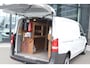 Mercedes-Benz Vito 114 CDI Aut. Lang |NAVI/AIRCO/CAMERA |Certified