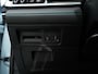 BYD Seal U 1.5 DM-i FWD COMFORT LONG RANGE 1125KM WLTP | Panoramadak | 360 camera | Leder