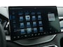 BYD Seal U 1.5 DM-i FWD COMFORT LONG RANGE 1125KM WLTP | Panoramadak | 360 camera | Leder