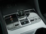 BYD Seal U 1.5 DM-i FWD COMFORT LONG RANGE 1125KM WLTP | Panoramadak | 360 camera | Leder