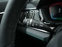 BYD Seal U 1.5 DM-i FWD COMFORT LONG RANGE 1125KM WLTP | Panoramadak | 360 camera | Leder