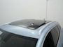 BYD Seal U 1.5 DM-i FWD COMFORT LONG RANGE 1125KM WLTP | Panoramadak | 360 camera | Leder